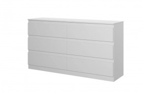 Комод Т-6 Stern НК-мебель в Междуреченском - mezhdurechenskij.mebel-tymen.ru | фото